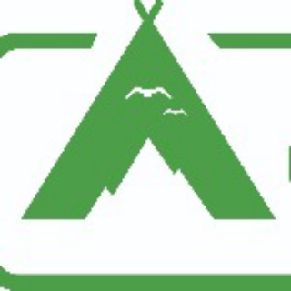 ORCAMP logo