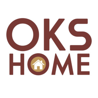OKS Home