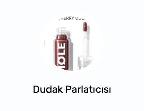 Dudak Parlatıcısı