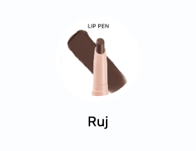 Ruj