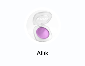Allık