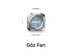 Göz Farı