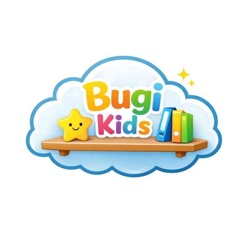 Bugi Kids
