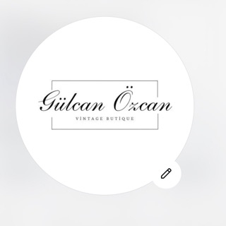 Bygulcanozcan