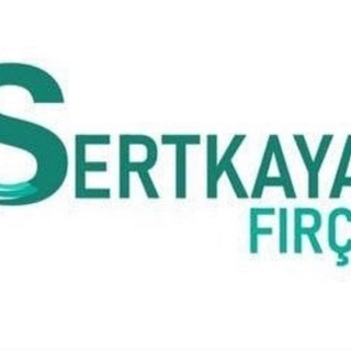 SERTKAYA İMALAT logo