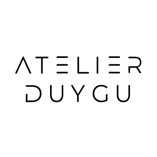 ATELIER DUYGU logo