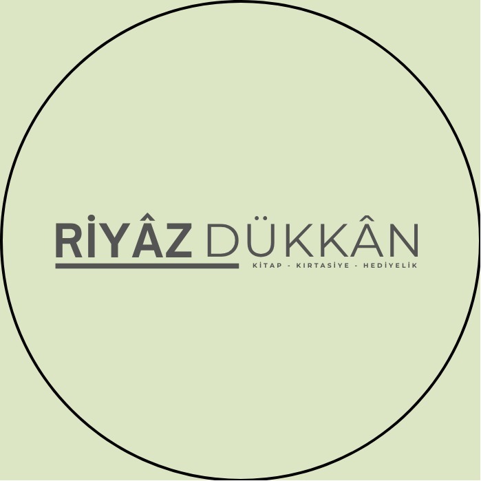 RİYAZ DÜKKAN
