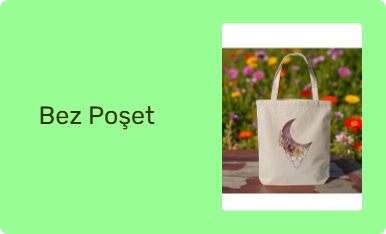 Bez Poşet