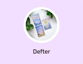 Defter