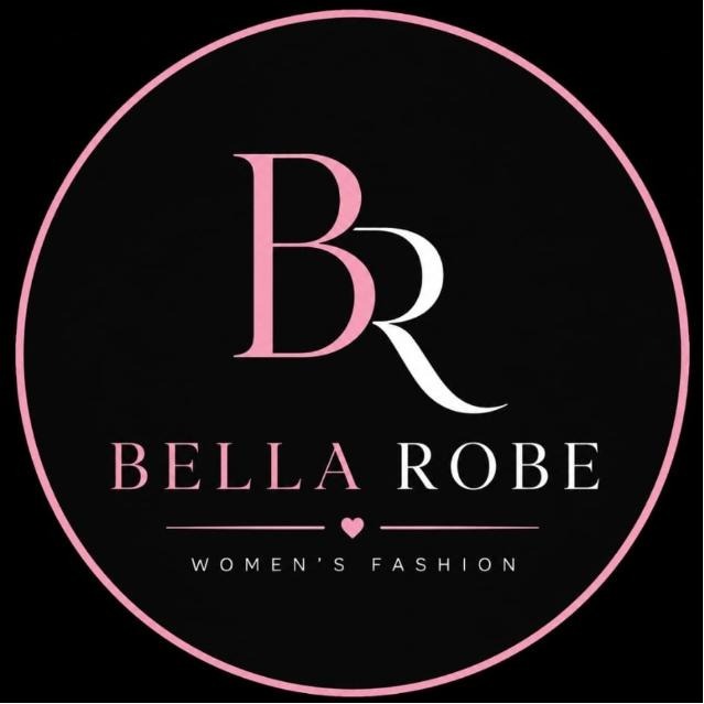 BELLAROBE