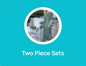 Two Piece Sets