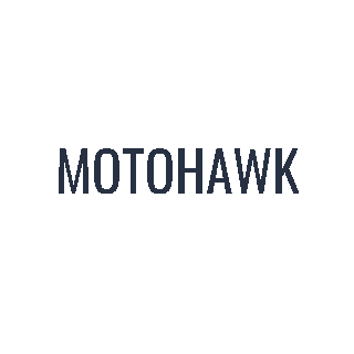 MOTOHAWK