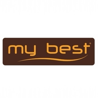 My Best Mobilya
