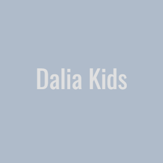 Dalia Kids
