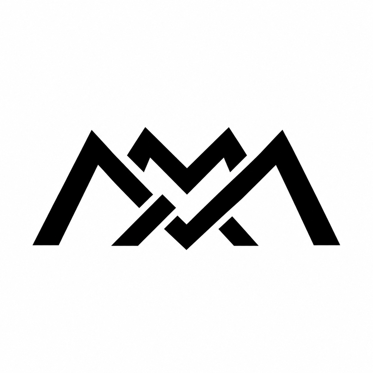 Marki Marki