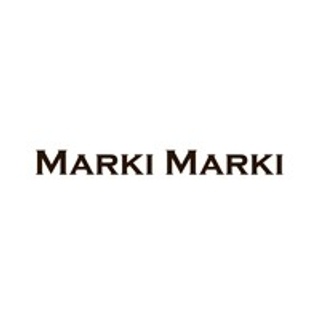 Marki Marki
