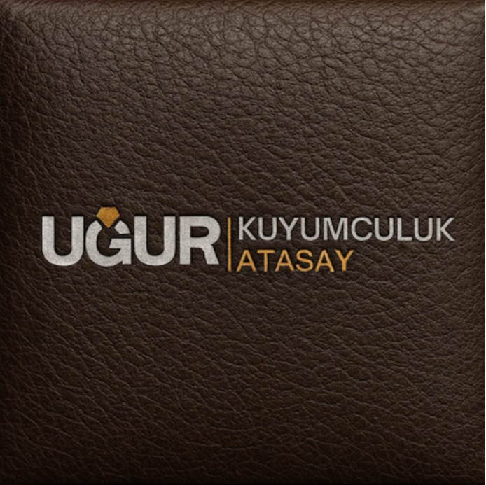 UĞUR KUYUMCULUK