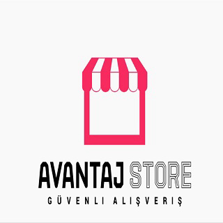 AVANTAJSTORE logo