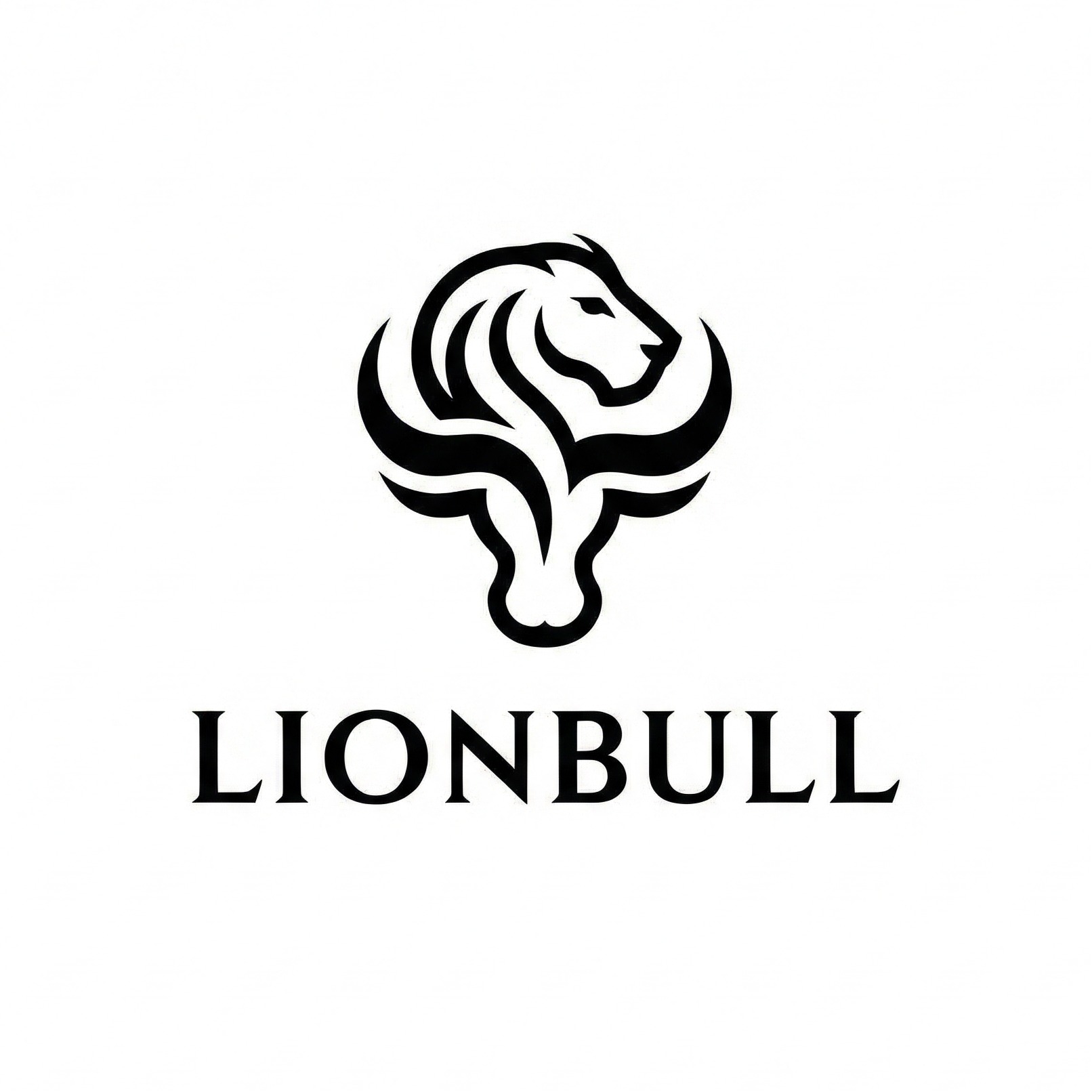 LİONBULL HOME COLLECTİON
