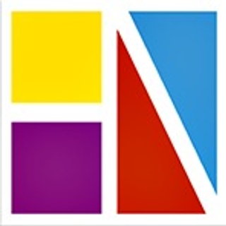 HAYATSAN logo