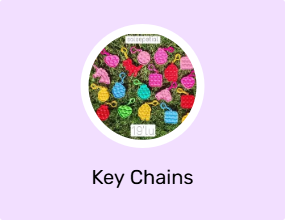 Key Chains
