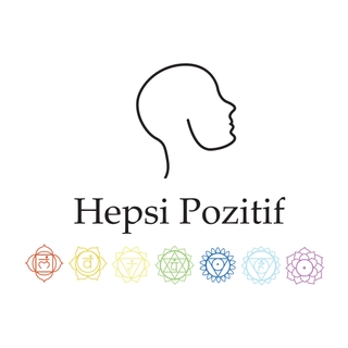 Hepsi Pozitif