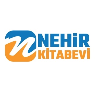 Nehir Kitabevi