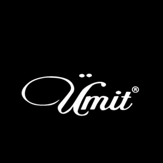 Ümit Collection