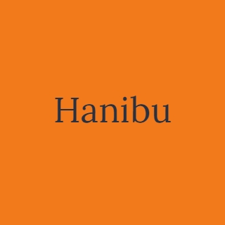 hanibu logo
