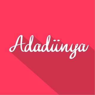 Adadünya Optik