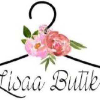 BUTİK LİSAA logo
