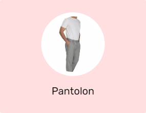 Pantolon