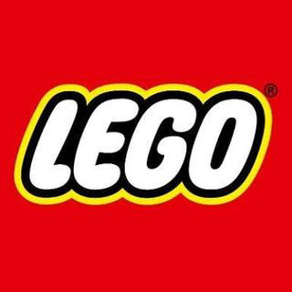 LEGO Certified Store logo
