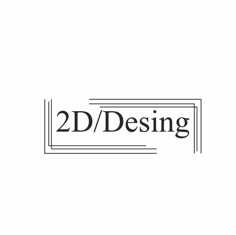 2DDESIGN