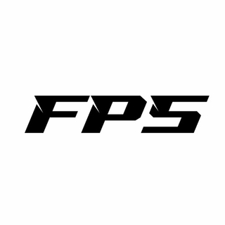 Fps Teknoloji