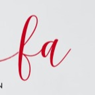 FATİH AYAKKABI logo