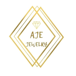 Aje Jewelry