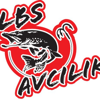 LBS AV VE KAMP MALZEMELERİ