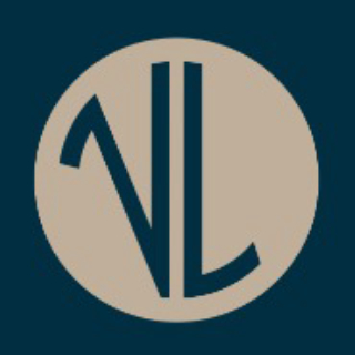 Valiberta logo