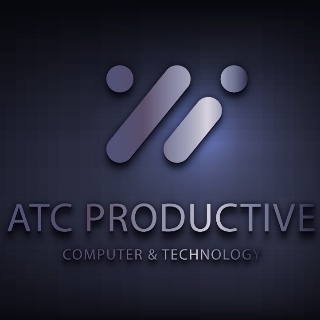 atc_productive logo
