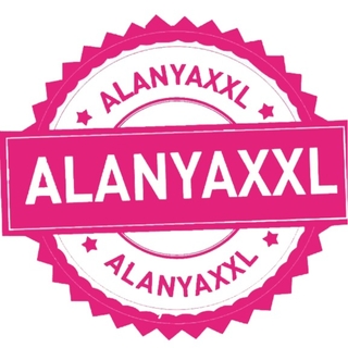 AL ANYAXXL