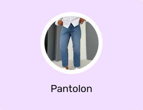Pantolon