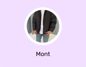Mont