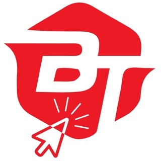 Bursa Toptancısı