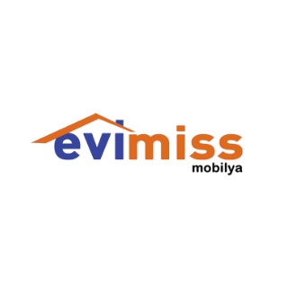 Evimiss mobilya