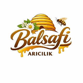 BALSAFİ ARICILIK