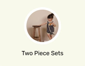 Two Piece Sets