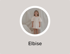 Elbise