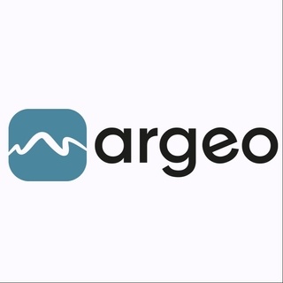ARGEO