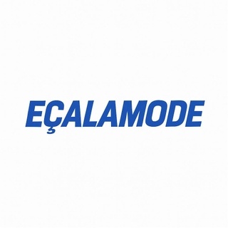 EÇALAMODE